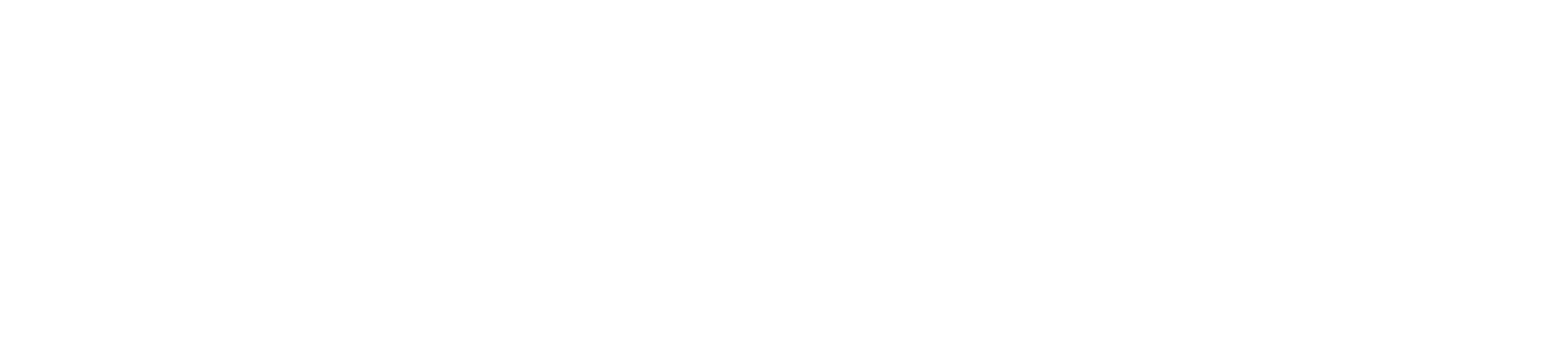 Flashback.exe by Luana Arena | Photographie artistique